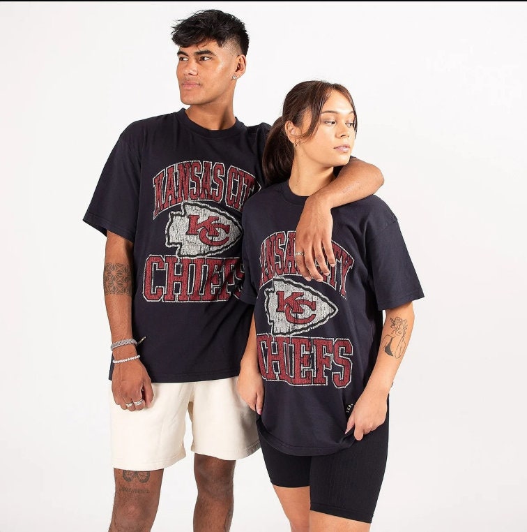 Vintage Kansas City PNG Kansas City Fan C Distressed Kansas Etsy