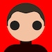 Jim Pro Cycling