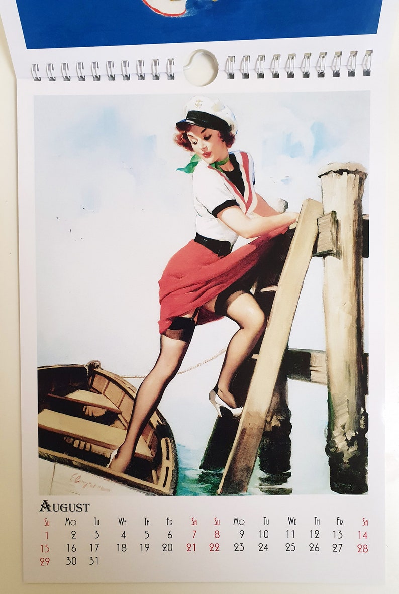 2021 pin up 2021 pin up