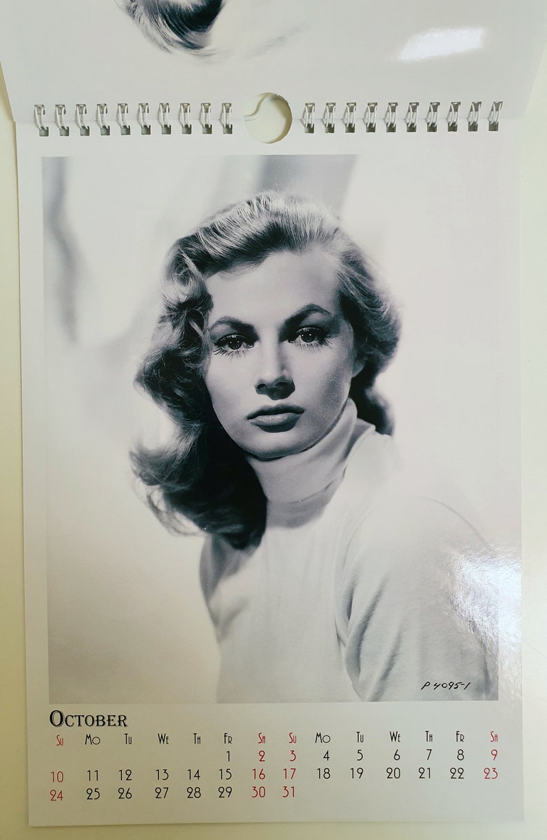 2021 pin up 2021 pin up