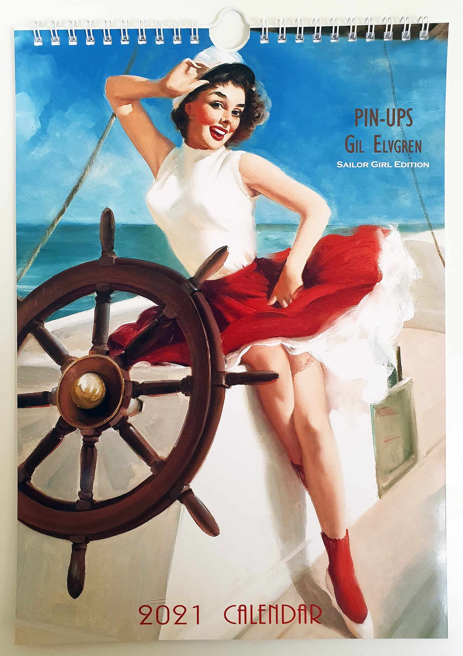 pin up 2021 pin up 2021