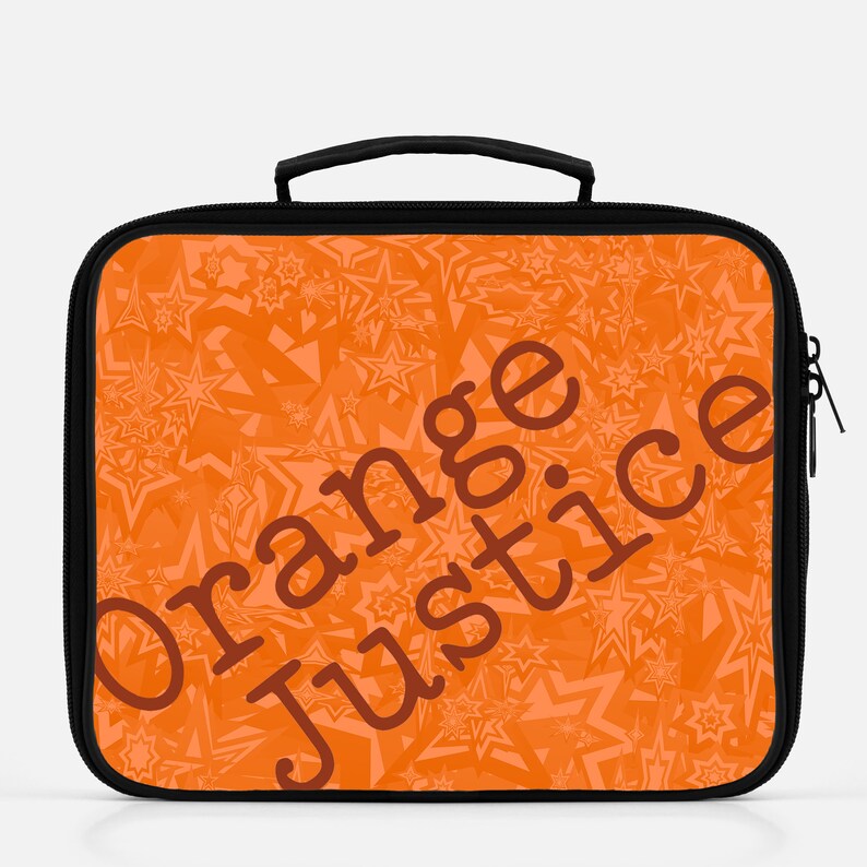  - fortnite orange justice dance