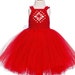 see more listings in the Tutu Dresses section