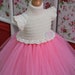 see more listings in the Tutu Dresses section