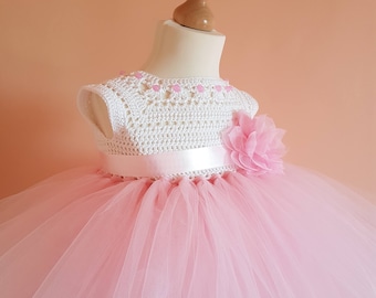 tutu dress for 4 year old