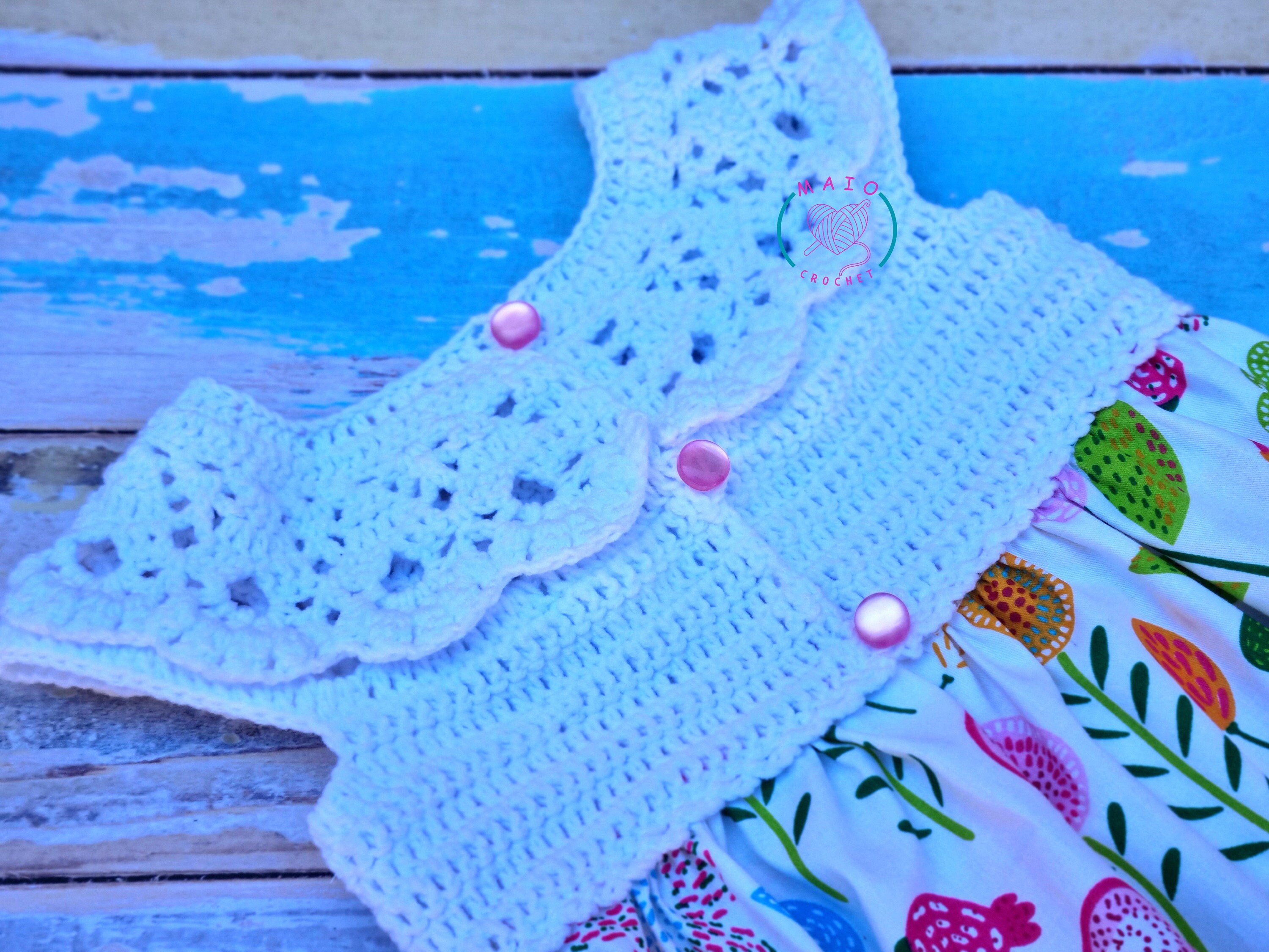 crochet beach dress Seafoam Sculpt Mini Off White Color:Cream Yellow light and breathable Long Beads detailing Black History Costumes For