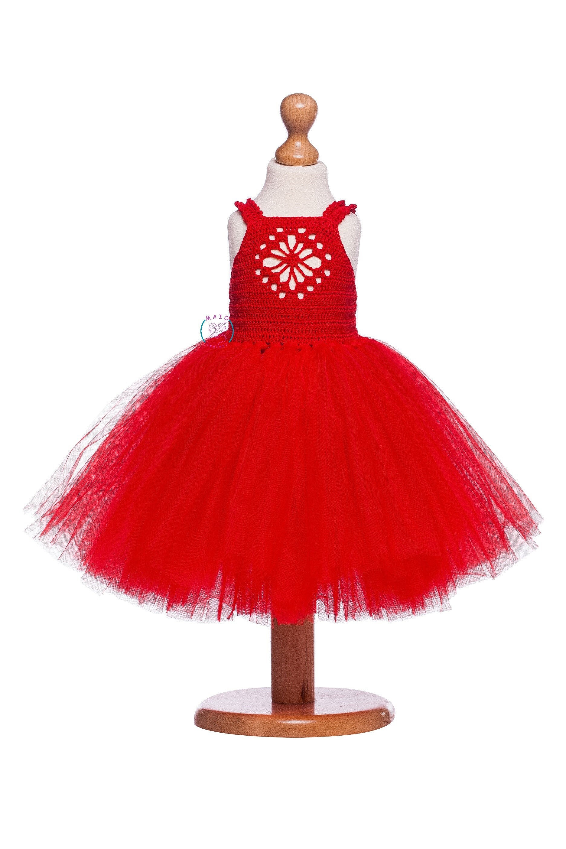 halter shift mini dress Down The Sunset Lissa Halter Shift Mini Dress CORAL-MULTI / M by Sugarlips main image 0