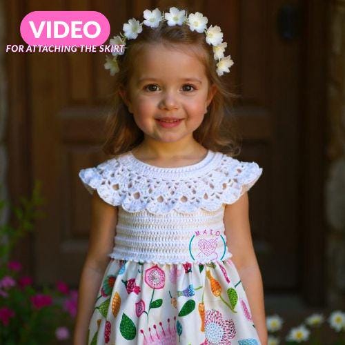Anniversary Dresses