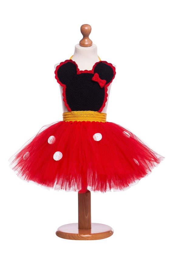 Tutu Dress 6 Months Top Sellers, 56 