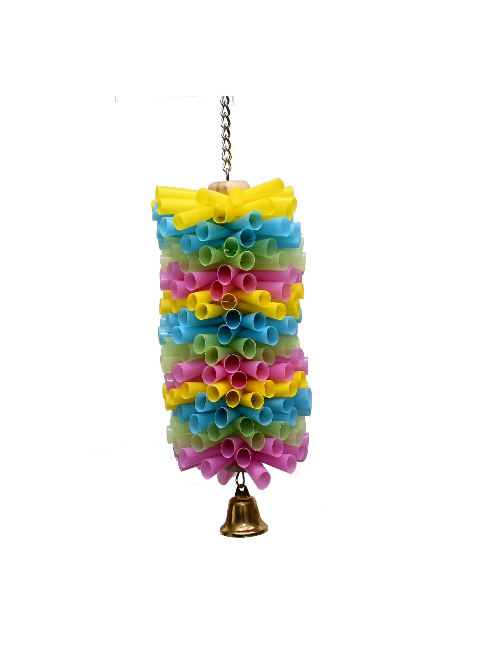 Big Straw Stack Etsy