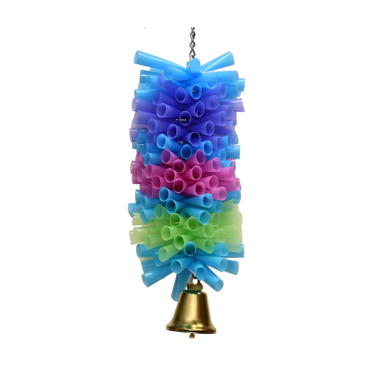 Big Straw Stack Etsy