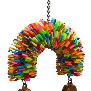 Paper shredder Arch
