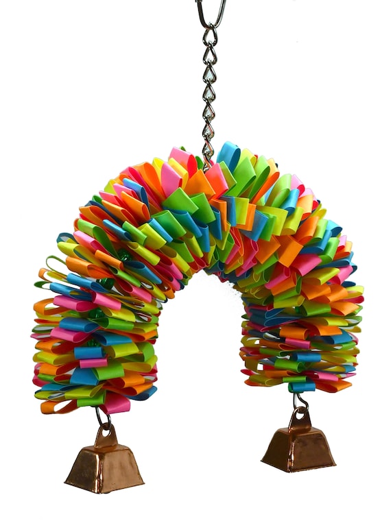 Paper shredder Arch