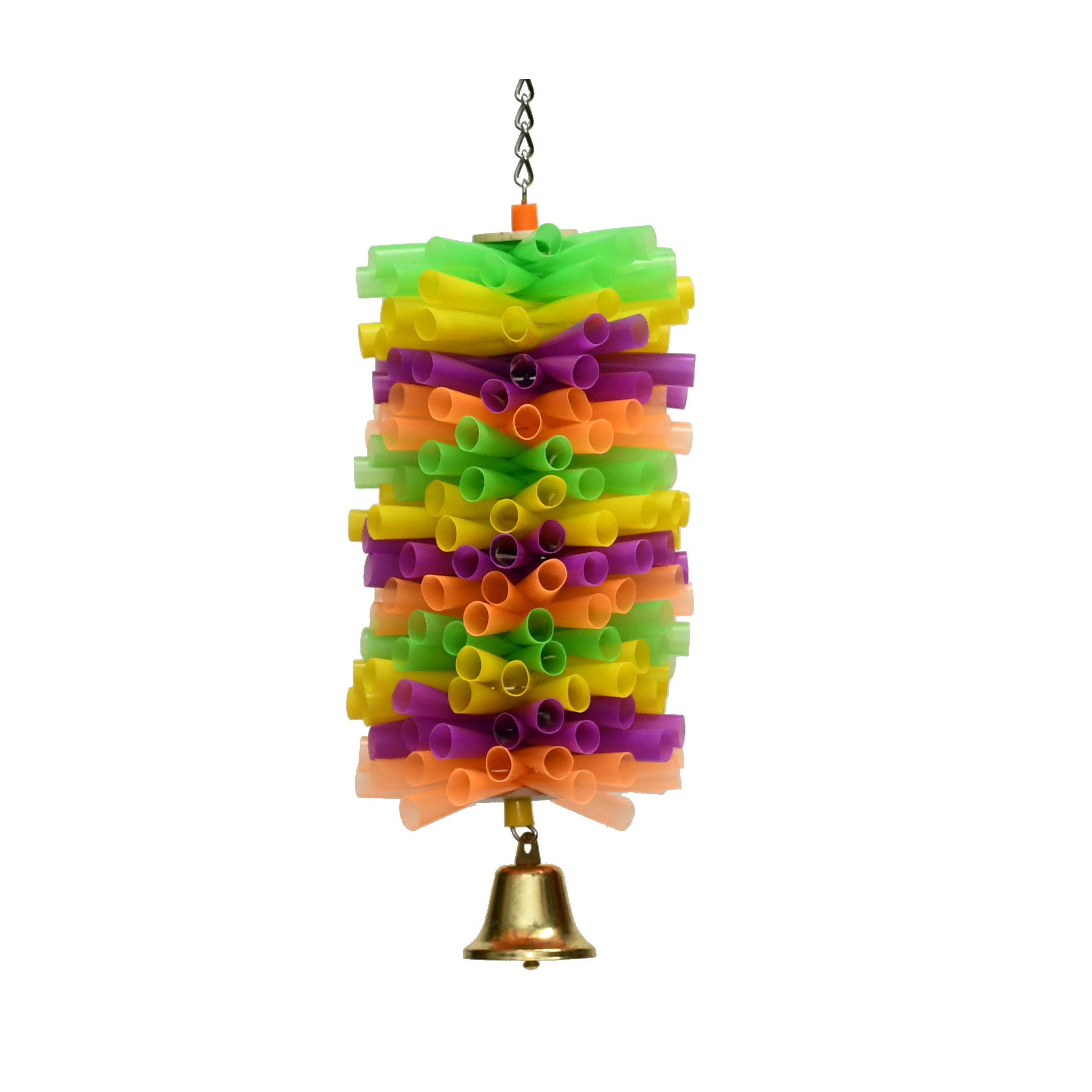 Big Straw Stack Etsy