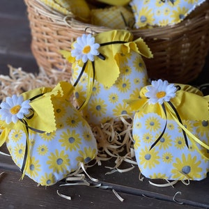 Fabric honey jar Honey jar decor for kitchen Honey comb decor Honey jar Honey dipper Summer decor for home Summer tiered trayBee tiered tray
