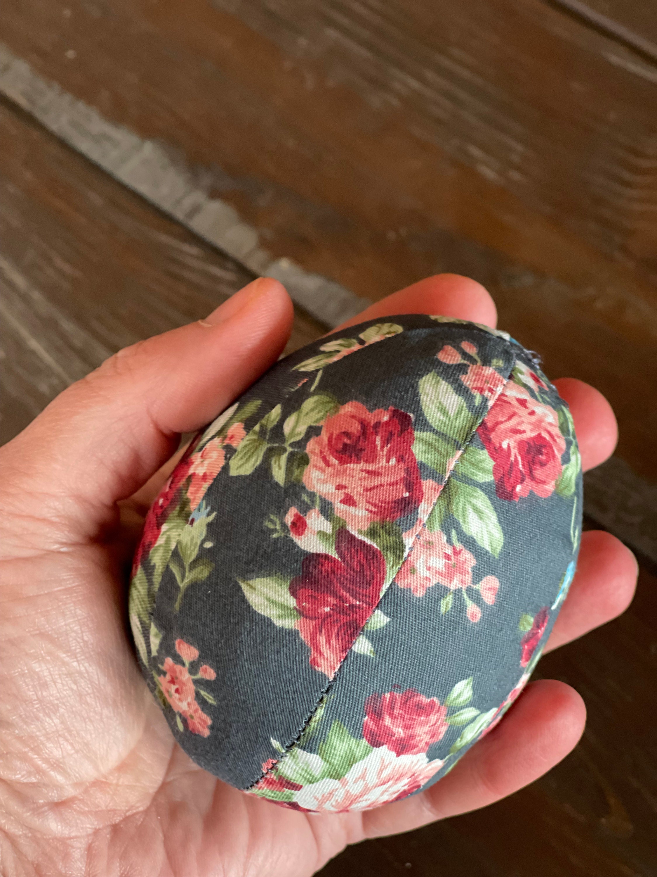 48 Uova Di Pasqua Colorate Da Riempire + 1 Borsa In TNT – Ideali Per Caccia Alle Uova, Cestini E Regali Fai Da Te Per Bambini