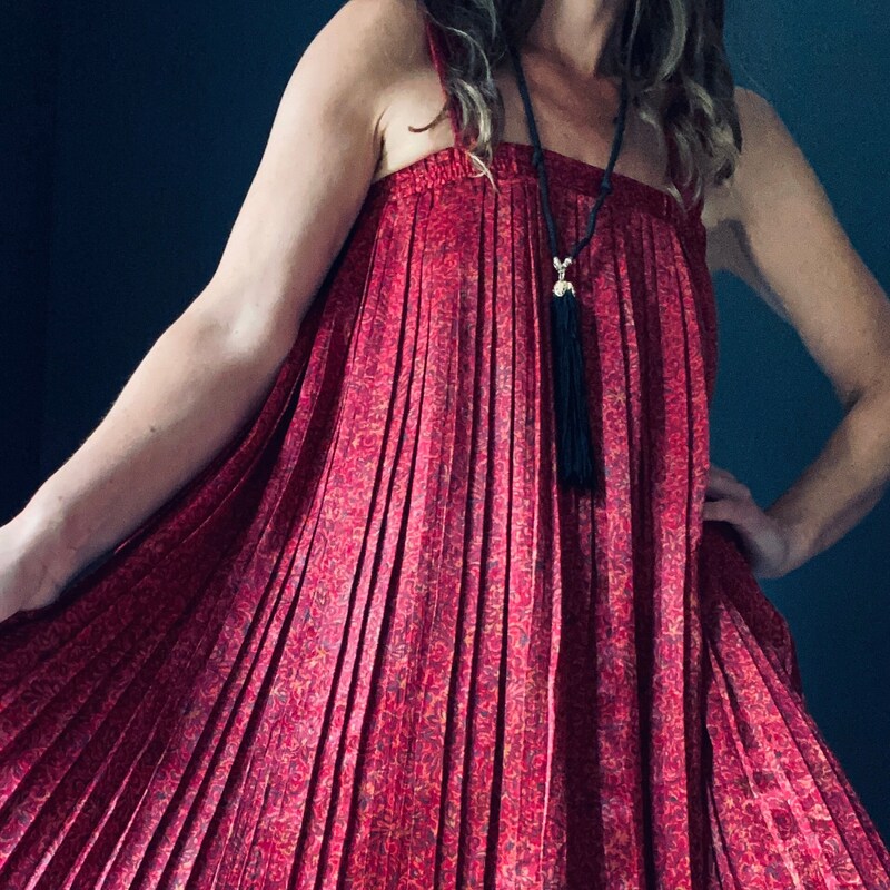 Trapeze Dress - Etsy