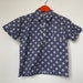 see more listings in the Children's wear section