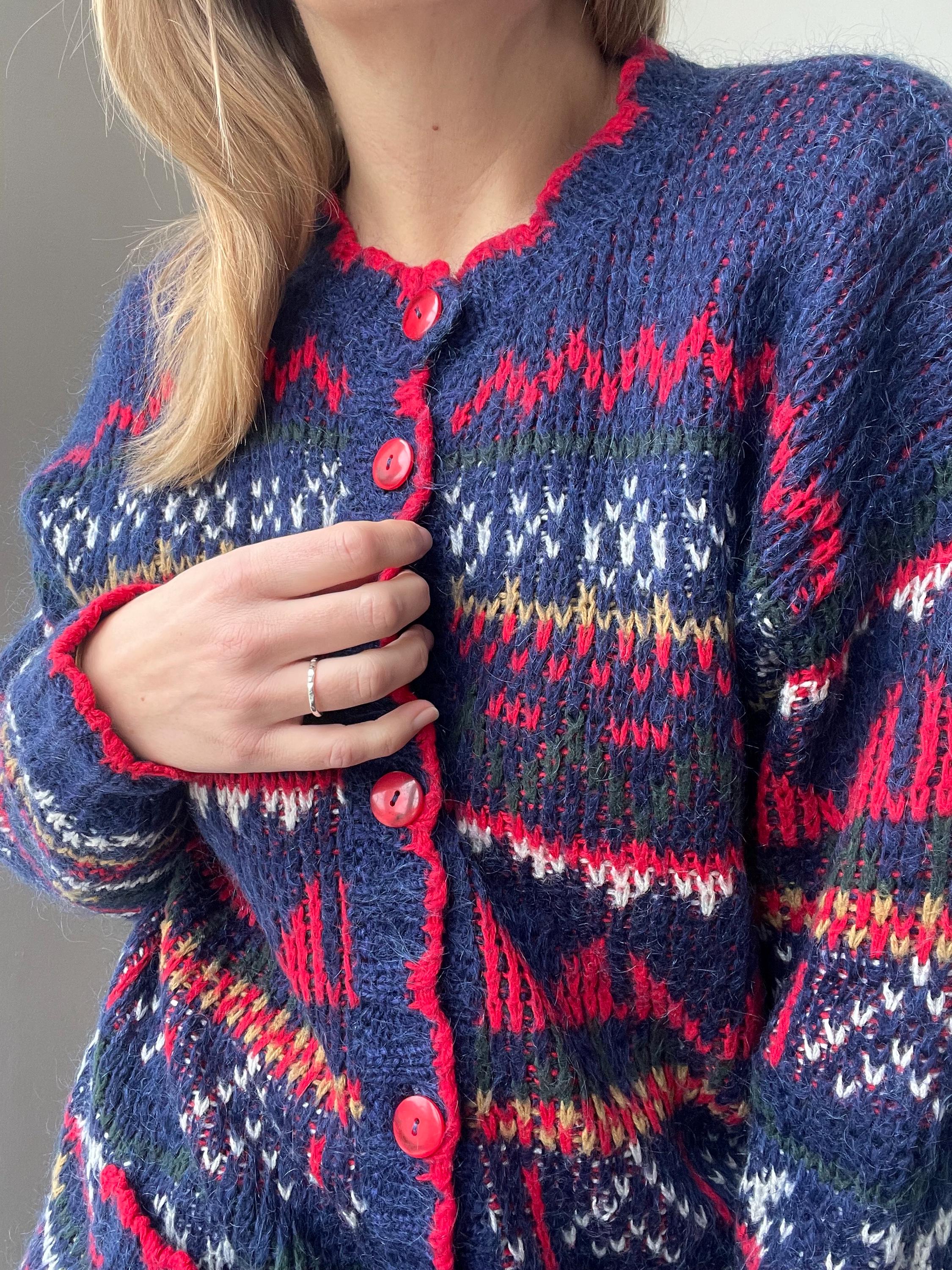 St Michael Cardigan - Etsy St Michael Cardigan - Etsy