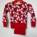 see more listings in the Vêtements pour enfants section