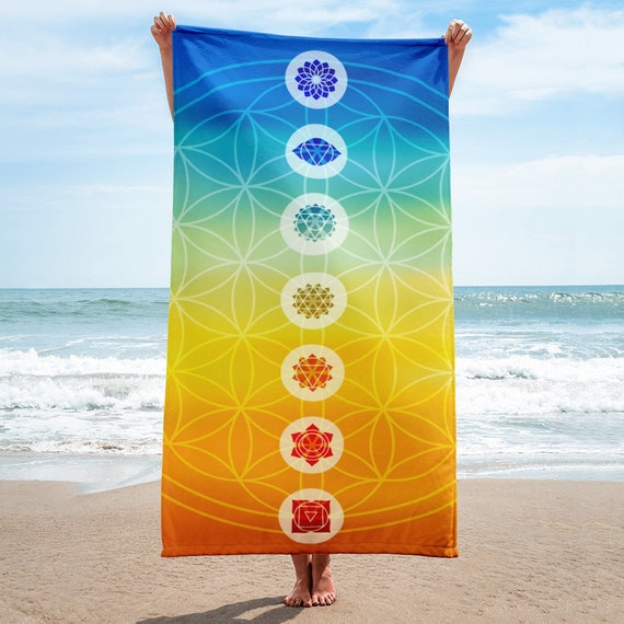 beach blanket vancouver
