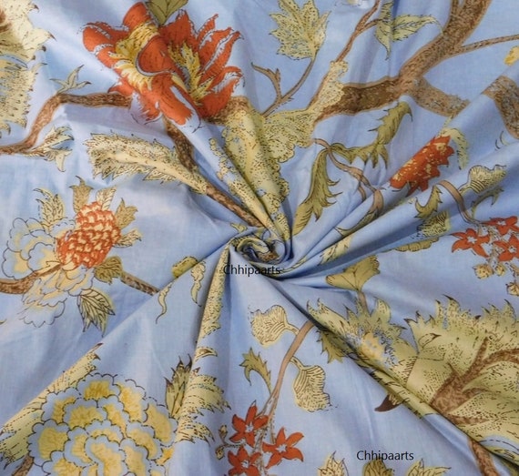 Buy cloth material online cheap