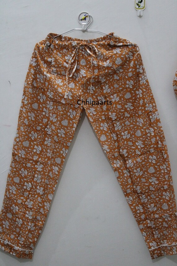 Sale womens 2025 pjs
