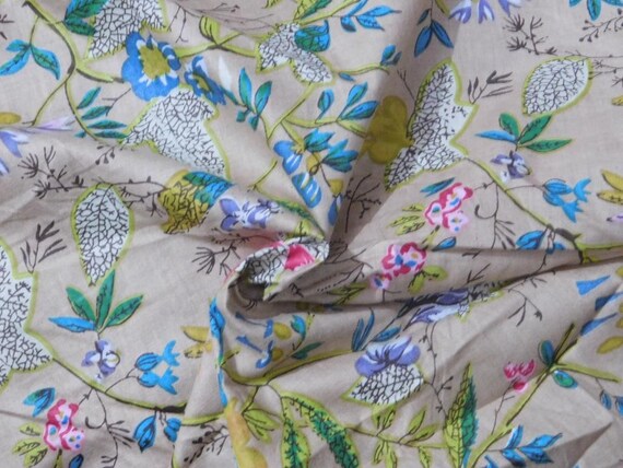 Cotton materials for kurtis store
