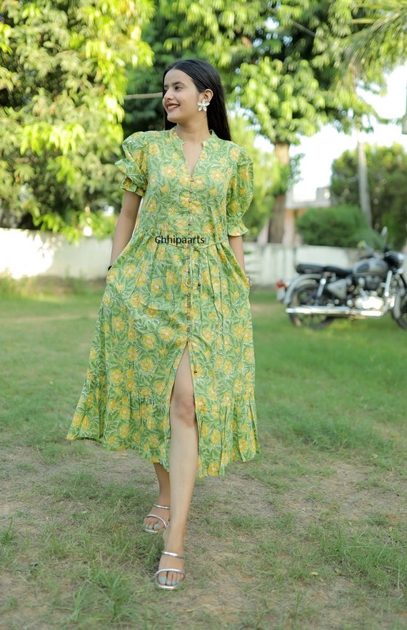 linen button maxi dress Universal Standard Plus Size Islet Button-Down Linen Maxi Dress
