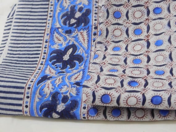 cotton sarong swimwear