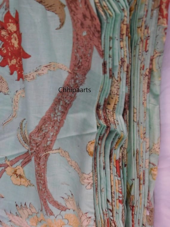 Tessuto Di Cotone Metro Wilmington Prints - Foto 9