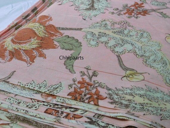 Tessuto Di Cotone Metro Wilmington Prints - Foto 14