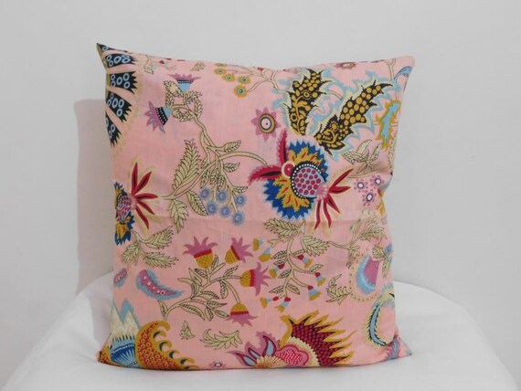 etsy pillow covers 16x16