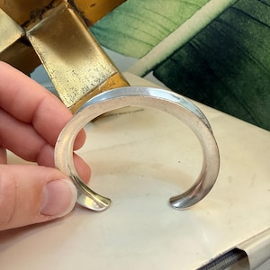 Tm mexico silver - Etsy 日本
