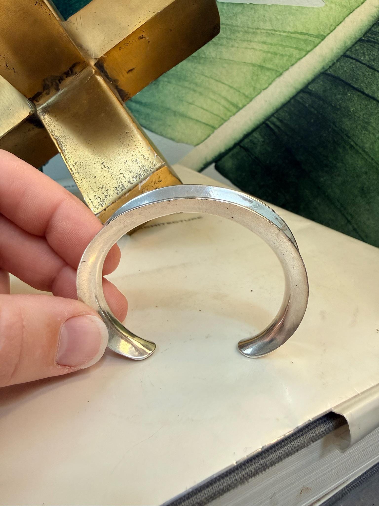 Tm mexico silver - Etsy 日本