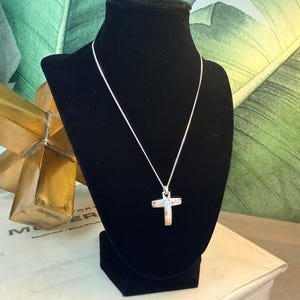 Robert Lee Morris Cross - Etsy
