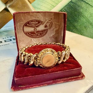 Sweetheart bracelet - Etsy 日本