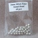 see more listings in the BEADING & JEWELRY section