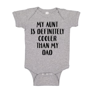 baby gear onesie