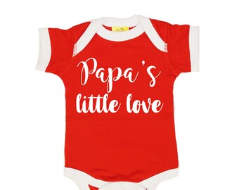 mama papa baby clothes sale