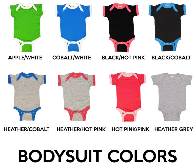 Sassy Like My Auntie Baby Bodysuit