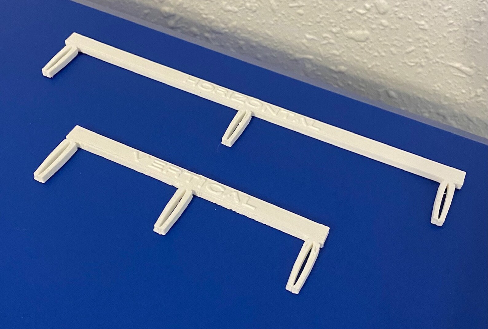 Crumb Tray Alignment Tool & 10 Pins Vertical and Etsy