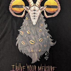 ナイトレイン リブラ - Etsy 日本