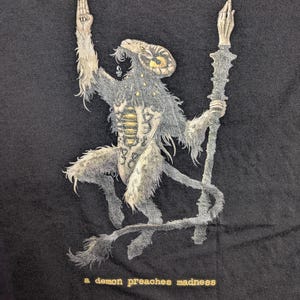 ナイトレイン リブラ - Etsy 日本