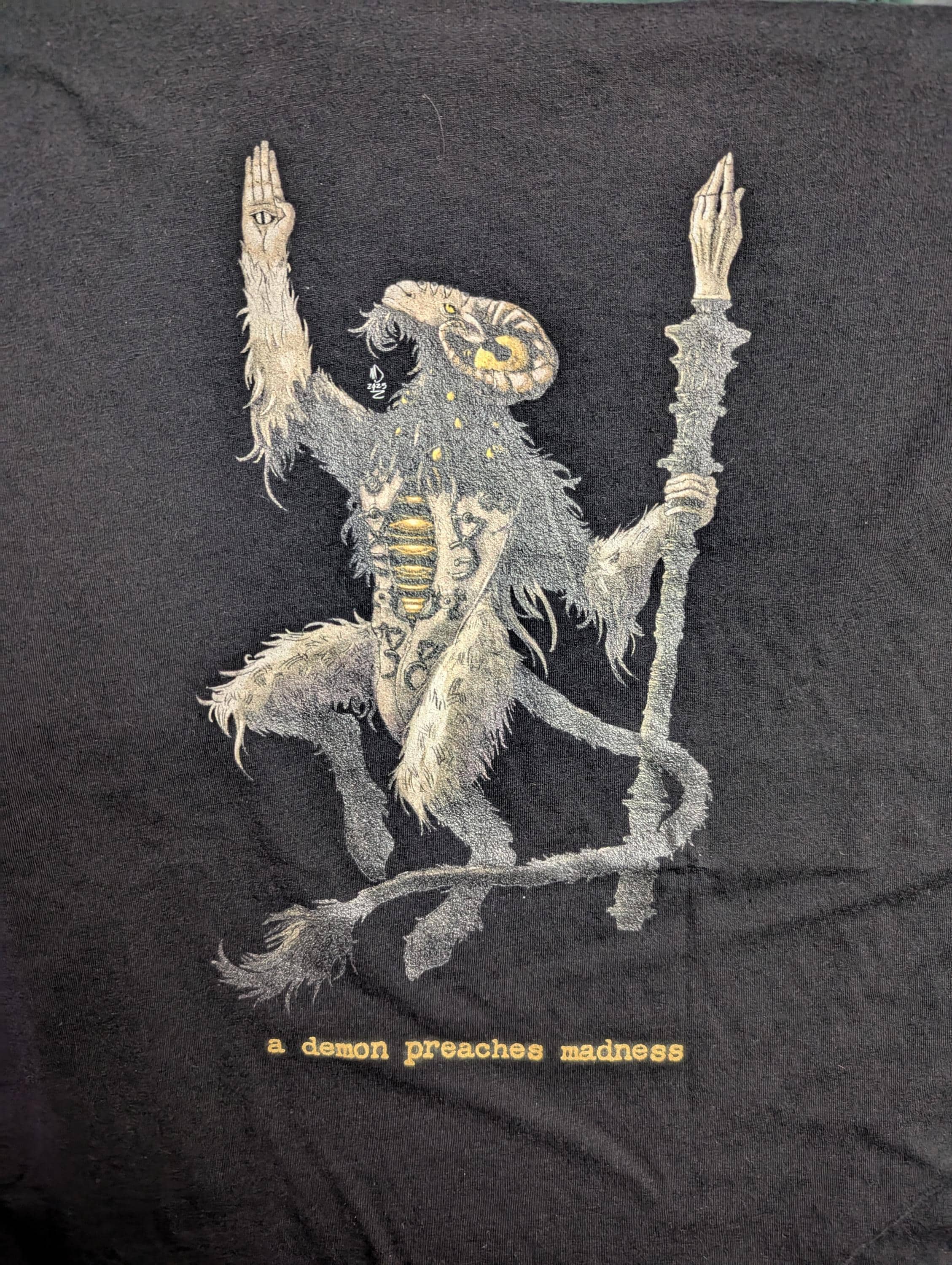 リブラ　キーホルダー　ナイトレイン il_fullxfull.7378670065_t3il.jpg