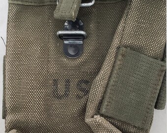 military pouches for sale
