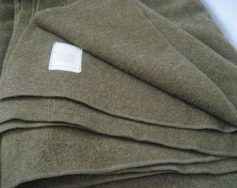 military surplus etsy
