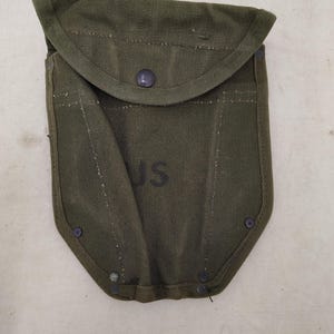 ヴィンテージミリタリーリュックサックバックパック陸軍兵士装備