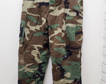 Vtg 
