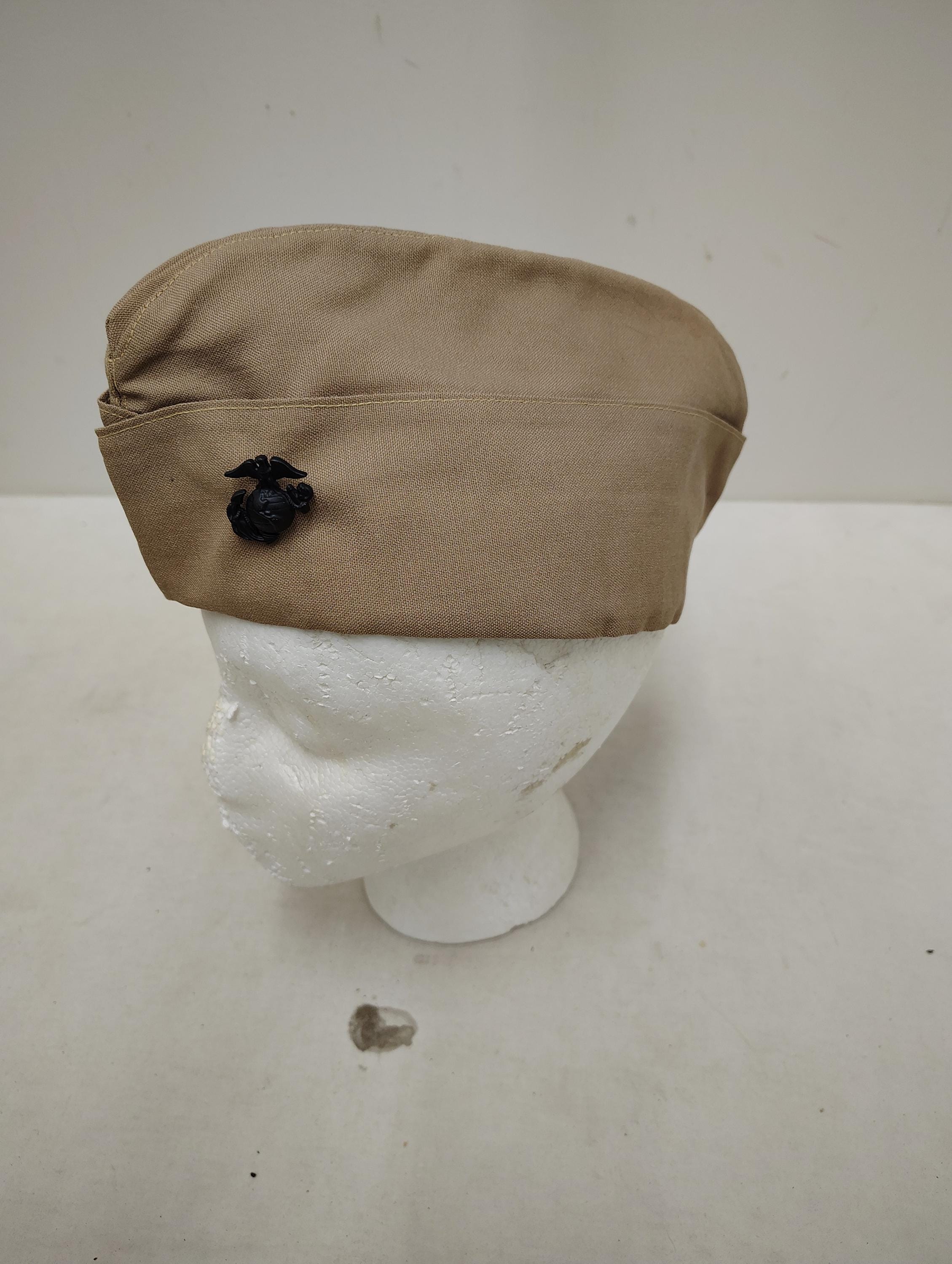 Korean military cap - Etsy 日本